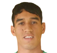 https://img.jingyuzhiboo.com.cn/img/football/player/abe6c10fda7b62c536543435d7a5d357.png