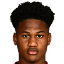 https://img.jingyuzhiboo.com.cn/img/football/player/abe97f9fa38e11c9898224c5ea5adfa5.png