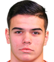 https://img.jingyuzhiboo.com.cn/img/football/player/abeb67d0feb2edb2ccd29b3ec20186d7.png
