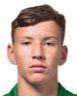 https://img.jingyuzhiboo.com.cn/img/football/player/abef80fdc5d90df9c232f149f25de4fd.png