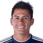 https://img.jingyuzhiboo.com.cn/img/football/player/abef9824c2d29a692926ac5b99aec98c.png