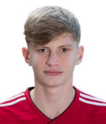 https://img.jingyuzhiboo.com.cn/img/football/player/abf4a32bc3be7d46d8b2ddd6452970d2.jpg