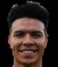 https://img.jingyuzhiboo.com.cn/img/football/player/abfca34b8f6074375eb0e745cf6c7137.png