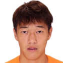 https://img.jingyuzhiboo.com.cn/img/football/player/abfd3e5559bb5ee57a0a4836709a5e98.png