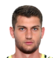 https://img.jingyuzhiboo.com.cn/img/football/player/abfd854e41a7aef8235cae9de9c64d6e.png