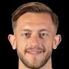https://img.jingyuzhiboo.com.cn/img/football/player/abfe7f8ad48dd1a59cfdbd66b8efe3fc.png