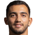 https://img.jingyuzhiboo.com.cn/img/football/player/ac00e9e7c582e8f5fa95863aaa6979b6.png