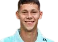 https://img.jingyuzhiboo.com.cn/img/football/player/ac0631a1b614cf254970f8d74f6d9612.png