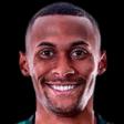 https://img.jingyuzhiboo.com.cn/img/football/player/ac067cc233466c509310439d54091f1b.png