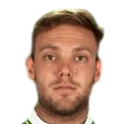 https://img.jingyuzhiboo.com.cn/img/football/player/ac098093a791cfc4aea00b96a281f7bb.png
