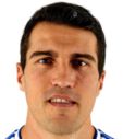 https://img.jingyuzhiboo.com.cn/img/football/player/ac0c07558fdd75130e0631d0edf7e3b3.png
