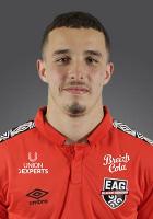 https://img.jingyuzhiboo.com.cn/img/football/player/ac125ef13872c332f7532210fc310d83.jpg