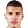 https://img.jingyuzhiboo.com.cn/img/football/player/ac1f3a2df53401109675231a1f403b67.png