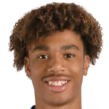 https://img.jingyuzhiboo.com.cn/img/football/player/ac1f9284d1b2755d0adaacca063d7ab3.png