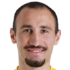 https://img.jingyuzhiboo.com.cn/img/football/player/ac2158abd12fff0c6518d77c98837f01.png