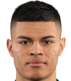 https://img.jingyuzhiboo.com.cn/img/football/player/ac21b2170a775efe8421c474c436988a.png