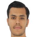 https://img.jingyuzhiboo.com.cn/img/football/player/ac2433b9d5b926160af901ad9a6cde17.png