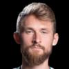 https://img.jingyuzhiboo.com.cn/img/football/player/ac24a85a841a101e2c43cd121888ef9f.png