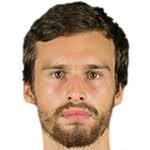 https://img.jingyuzhiboo.com.cn/img/football/player/ac25e9061b6848002b34c1466433627f.jpg