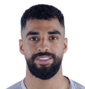 https://img.jingyuzhiboo.com.cn/img/football/player/ac26027ab03ac9b2732dd2104bf8be19.png