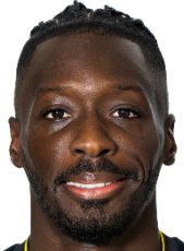 https://img.jingyuzhiboo.com.cn/img/football/player/ac2a0deefccac151da63271e0930d8e3.png