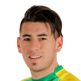 https://img.jingyuzhiboo.com.cn/img/football/player/ac2e88577cf1f4e99d89eadbc672e5bc.png