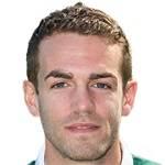 https://img.jingyuzhiboo.com.cn/img/football/player/ac3005913ee136095c7b67a08e836ac3.png