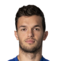 https://img.jingyuzhiboo.com.cn/img/football/player/ac3006642e5db8e32aa7ff3963487cf2.png