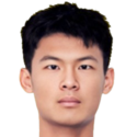 https://img.jingyuzhiboo.com.cn/img/football/player/ac30b28ae7f69ce772df630751b78b2e.png