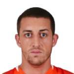 https://img.jingyuzhiboo.com.cn/img/football/player/ac317790a8e03dc0e7e39fec814f1a13.png