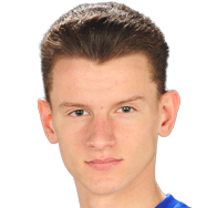 https://img.jingyuzhiboo.com.cn/img/football/player/ac35afe2c18836e6afb91f889ff0dbb5.png