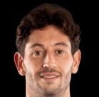 https://img.jingyuzhiboo.com.cn/img/football/player/ac3adceb44e3fb701eba96b9e2723885.png