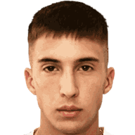 https://img.jingyuzhiboo.com.cn/img/football/player/ac3bff7a3c3cd3dbf7e197c5642ce66f.png