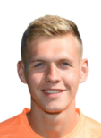 https://img.jingyuzhiboo.com.cn/img/football/player/ac3ec850d889db63b1b0c2916f80c346.png