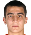 https://img.jingyuzhiboo.com.cn/img/football/player/ac40cb9b2aef089271c0dc6518720d0d.png