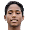 https://img.jingyuzhiboo.com.cn/img/football/player/ac4151aad1c72db7e63e57cc48954984.png