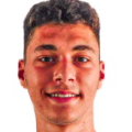https://img.jingyuzhiboo.com.cn/img/football/player/ac43a8622b8f08a6d8ca35025333466a.png