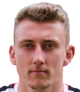 https://img.jingyuzhiboo.com.cn/img/football/player/ac467f4a86531e54f0581696b3852b9f.png
