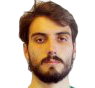 https://img.jingyuzhiboo.com.cn/img/football/player/ac51a1b5ef983c9aab652eeee33bffe3.png