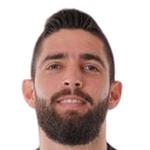 https://img.jingyuzhiboo.com.cn/img/football/player/ac529a256fdb4e93e99ae0d30acf333e.png
