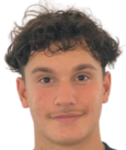 https://img.jingyuzhiboo.com.cn/img/football/player/ac5360b6e7d8659d3917b9b51c027c8b.png