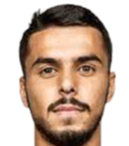 https://img.jingyuzhiboo.com.cn/img/football/player/ac553edad95b01785fd6d1c9c5c56728.png