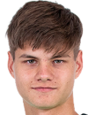 https://img.jingyuzhiboo.com.cn/img/football/player/ac5a368bbb5bc45a5e6fb083515ecd23.png