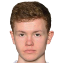 https://img.jingyuzhiboo.com.cn/img/football/player/ac5aa599394596ee989517794dd2ed0f.png