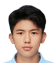 https://img.jingyuzhiboo.com.cn/img/football/player/ac5ab43840fac23f821089f0ae945238.png