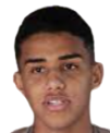 https://img.jingyuzhiboo.com.cn/img/football/player/ac5b87678635ac81e96b56bc2c7142ba.png