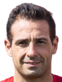 https://img.jingyuzhiboo.com.cn/img/football/player/ac5fe6d5fdb9008497552ffd43ab4a4b.png