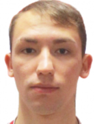 https://img.jingyuzhiboo.com.cn/img/football/player/ac632cc9eddd4b0deedb8b4b65edf6a3.png