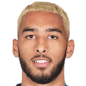 https://img.jingyuzhiboo.com.cn/img/football/player/ac643f2b047736c826c64f1fe8861d4e.png
