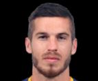 https://img.jingyuzhiboo.com.cn/img/football/player/ac651af454525a057bf0c8ff7a12c11a.png